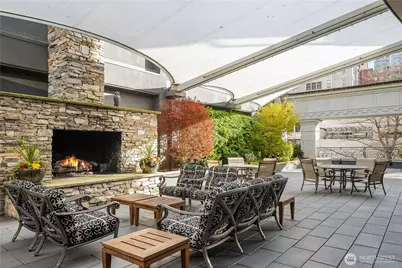 1920 4th Avenue #2702, Seattle, WA 98101 - Photo 38