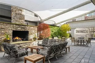 1920 4th Ave, Seattle, WA 98101 - Photo 38