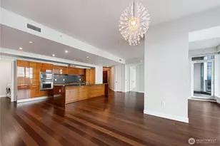 1920 4th Ave, Seattle, WA 98101 - Photo 10