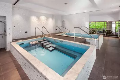 1920 4th Avenue #2702, Seattle, WA 98101 - Photo 32