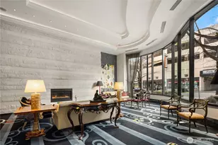 1920 4th Ave, Seattle, WA 98101 - Photo 40