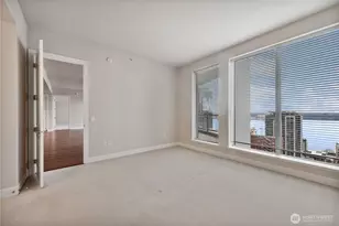 1920 4th Ave, Seattle, WA 98101 - Photo 20
