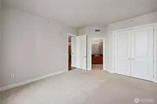 1920 4th Ave, Seattle, WA 98101 - Photo 28