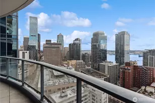 1920 4th Ave, Seattle, WA 98101 - Photo 18