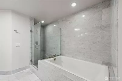 1920 4th Avenue #2702, Seattle, WA 98101 - Photo 22