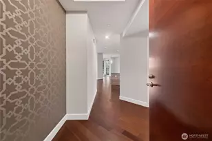 1920 4th Ave, Seattle, WA 98101 - Photo 4