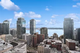 1920 4th Ave, Seattle, WA 98101 - Photo 6