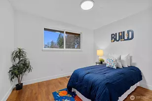 9218 NE 184th Pl, Bothell, WA 98011 - Photo 20