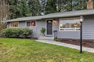 9218 NE 184th Pl, Bothell, WA 98011 - Photo 28