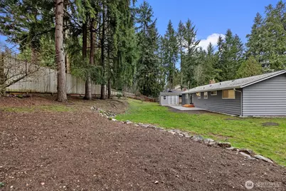 9218 NE 184th Place, Bothell, WA 98011 - Photo 32
