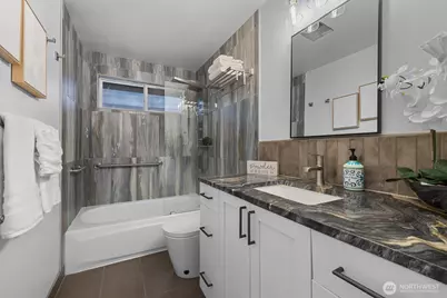 9218 NE 184th Place, Bothell, WA 98011 - Photo 22
