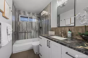 9218 NE 184th Pl, Bothell, WA 98011 - Photo 22
