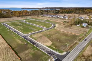 4514 Noel St Lot 88, Blaine, WA 98230 - Photo 4