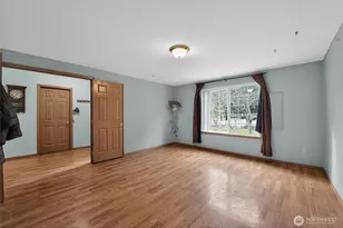 81 E Moore Ln, Shelton, WA 98584 - Photo 4
