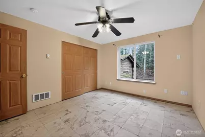 81 E Moore Lane, Shelton, WA 98584 - Photo 20