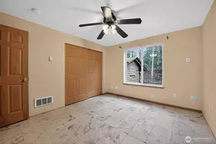 81 E Moore Ln, Shelton, WA 98584 - Photo 20