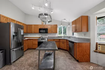 81 E Moore Lane, Shelton, WA 98584 - Photo 12