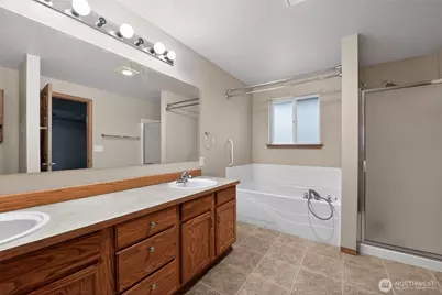 81 E Moore Lane, Shelton, WA 98584 - Photo 26