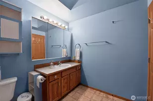 81 E Moore Ln, Shelton, WA 98584 - Photo 18