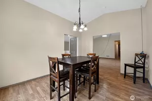 81 E Moore Ln, Shelton, WA 98584 - Photo 8