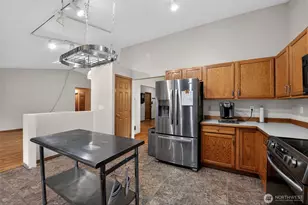 81 E Moore Ln, Shelton, WA 98584 - Photo 10