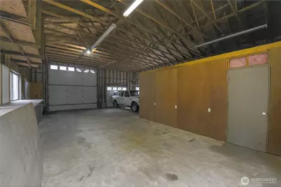 81 E Moore Lane, Shelton, WA 98584 - Photo 32