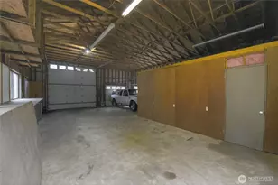 81 E Moore Ln, Shelton, WA 98584 - Photo 32