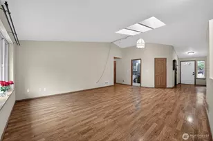 81 E Moore Ln, Shelton, WA 98584 - Photo 14