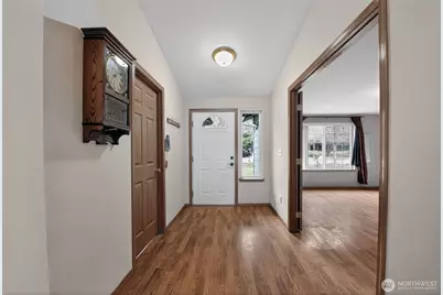 81 E Moore Lane, Shelton, WA 98584 - Photo 2