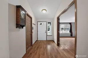 81 E Moore Ln, Shelton, WA 98584 - Photo 2