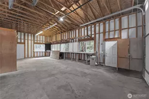 81 E Moore Ln, Shelton, WA 98584 - Photo 30