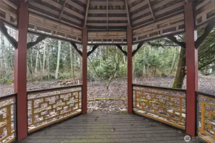 81 E Moore Ln, Shelton, WA 98584 - Photo 36