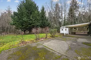 81 E Moore Ln, Shelton, WA 98584 - Photo 38