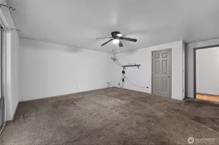 81 E Moore Ln, Shelton, WA 98584 - Photo 24