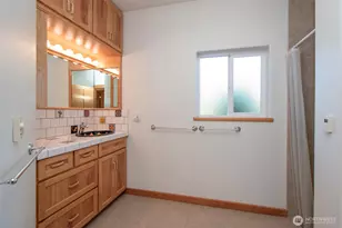 1132 Woodcock Rd, Sequim, WA 98382 - Photo 22