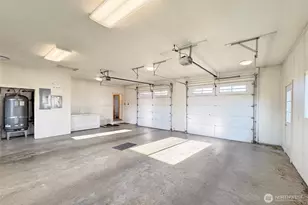 1132 Woodcock Rd, Sequim, WA 98382 - Photo 32