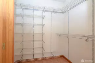 1132 Woodcock Rd, Sequim, WA 98382 - Photo 28