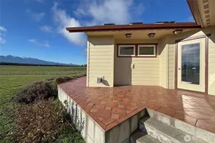 1132 Woodcock Rd, Sequim, WA 98382 - Photo 12