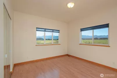 1132 Woodcock Road, Sequim, WA 98382 - Photo 24
