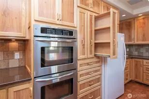 1132 Woodcock Rd, Sequim, WA 98382 - Photo 20