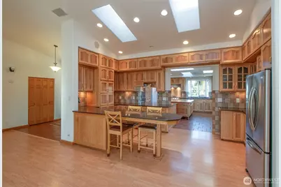 1132 Woodcock Road, Sequim, WA 98382 - Photo 14