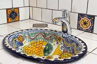 1132 Woodcock Rd, Sequim, WA 98382 - Photo 24