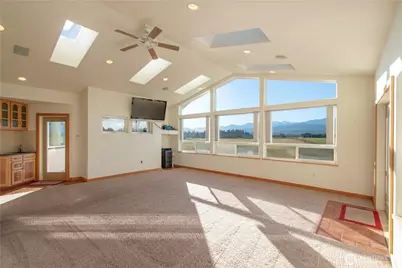 1132 Woodcock Road, Sequim, WA 98382 - Photo 8