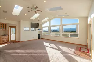 1132 Woodcock Rd, Sequim, WA 98382 - Photo 8