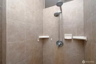 1132 Woodcock Road, Sequim, WA 98382 - Photo 30