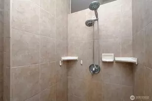 1132 Woodcock Rd, Sequim, WA 98382 - Photo 30