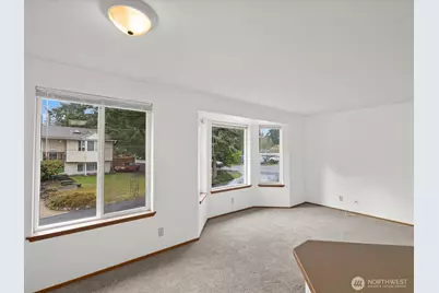 13411 Meadow Rd, Everett, WA 98208 - Photo 26