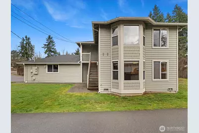13411 Meadow Rd, Everett, WA 98208 - Photo 10