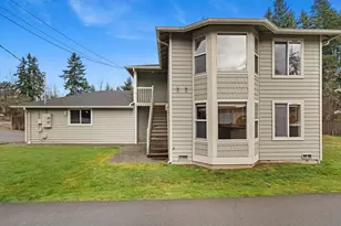 13411 Meadow Rd, Everett, WA 98208 - Photo 10