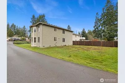 13411 Meadow Rd, Everett, WA 98208 - Photo 38